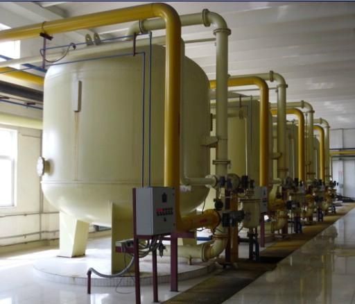 电阻、电导的概念